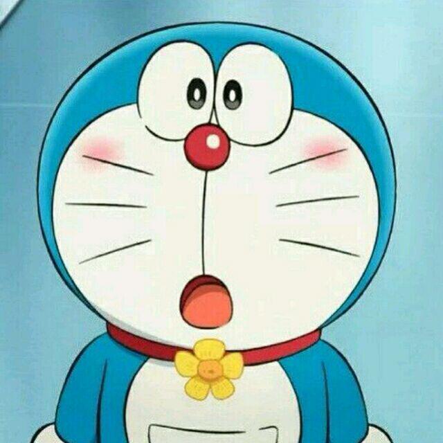 1元涨100赞快手网站是真的吗_虚拟产品货源网_专业推广引流团队 - 网红自助下单商城